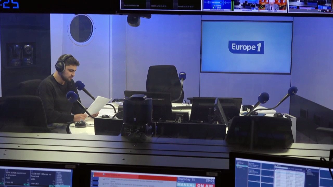 «Ils tuent tout le monde, ils tuent les enfants dans la rue», les témoignages se multiplient sur l’ampleur des massacres en Iran