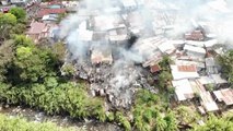 ext-incendio-en-alajuela-150126
