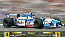 Formula1.1997.Round10.Germany.Race.TF1.480p.H264.French