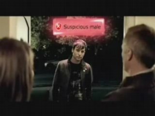 Hotmail Suspicious Date Ads