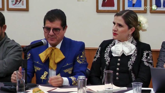 Piden modernizar red de bibliotecas y llevar actividades culturales a municipios y colonias