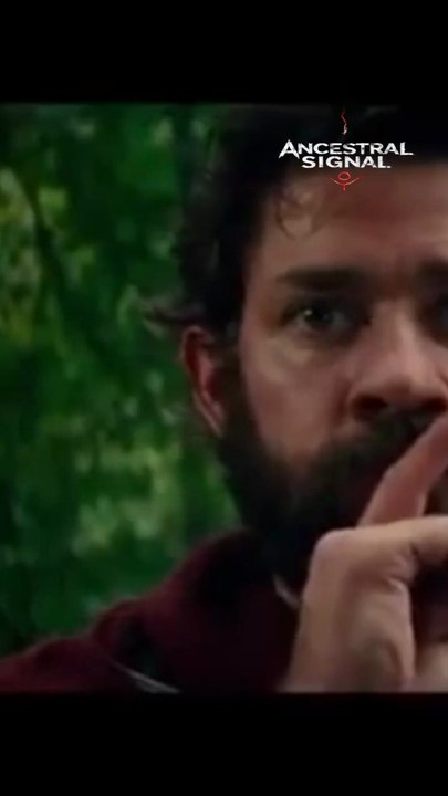 Qué Sucede Cuando el Silencio Se Convierte en Tu Mayor Amenaza