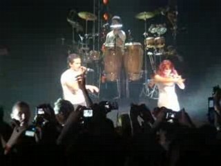 DYP en aun hay algo - 11/05 SP