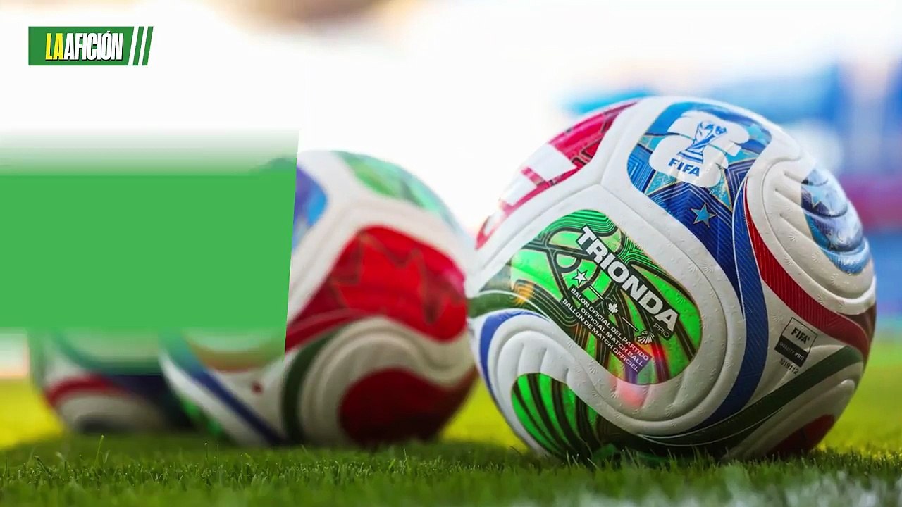 Selección Mexicana jugará partido amistoso ante Bolivia en un estadio que se encuentra en obras