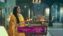 Sajan Ghar Episode 1 | A New Beginning in Sajan Ghar | 15 Jan 2026 Today Full Episode