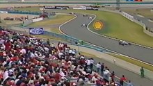 Formula1.1996.Round09.France.Race.TF1.480p.H264.French