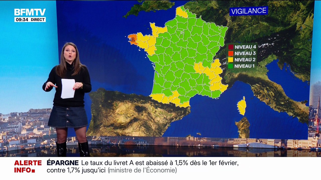 Perrine Storme, Vanessa Matagne, Zohra Ben Miloud, Anais Baydemir, Myriam Seurat, Shalimar Debru, Flore Marechal, Daniela Prepeliuc, Cali Morales (15/01/2026)