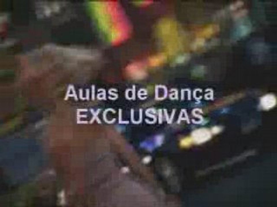 Comercial BNOW