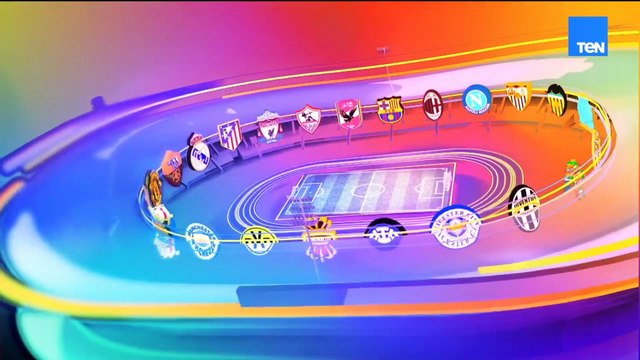 الشناوي يلعب ولا مصطفى شوبير أمام نيجيريا .. أحمد صالح ومحمد عبد الفتاح يفاجئان إسلام صادق بإجابتهم