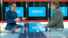 Perspectives 15 janvier 2026