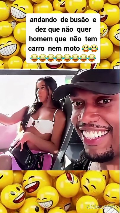 ANDANDO DE BUSÃO MAS QUER UM HOMEM MILIONÁRIO! #humor #noticias #comedia #memes