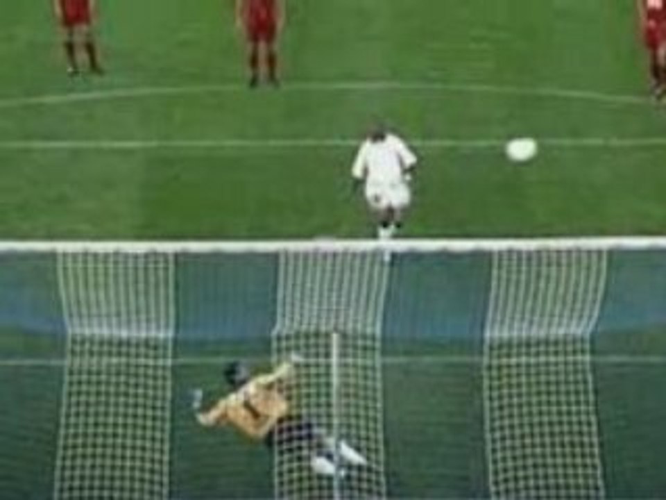 Italienisch-SBB-WErbung