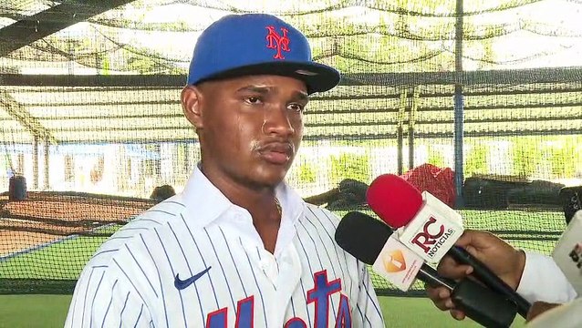 Familiares exigen justicia por muerte de joven ultimado por policías en San Cristóbal