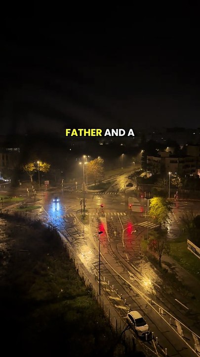 I am a stroke survivor. Nobody knew. #BR3 #motivation #lesson #mindset #inspirational