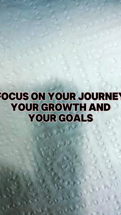 More peace in your heart, and more kindness in your interactions. #BR3 #motivation #lesson #life #inspiration