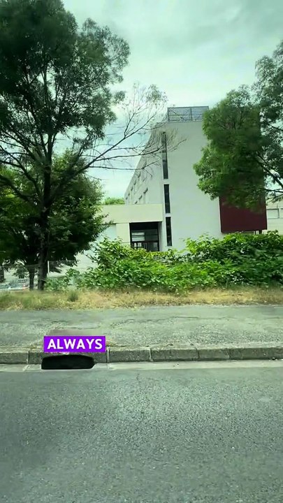 Let me give you the most important advice in life. #BR3 #motivation #lesson #life #inspiration