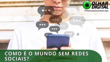 Austrália: como está o país após derrubar contas de adolescentes nas redes sociais