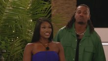 Love Island All Stars S3 EP1
