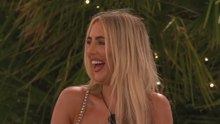 Love Island All Stars S3 EP 1