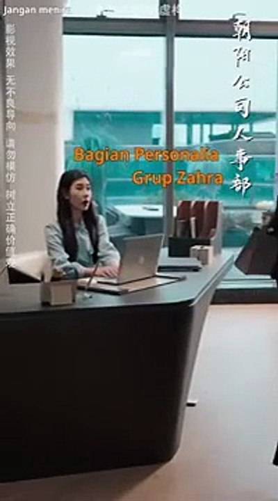 Bukan jodohku full episode