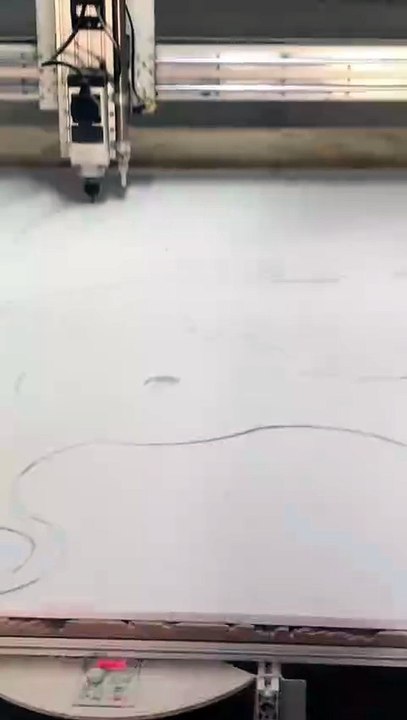 Home Low-Noise Wind Turbine – Tulip-Shaped Roof Generator