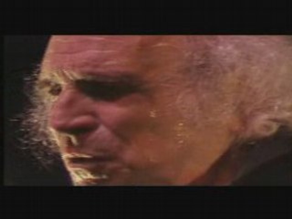 Léo ferré - ni dieu ni maitre