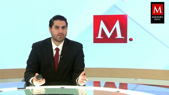 Explosión de gas en Aguascalientes deja a una persona herida y varias casas afectadas