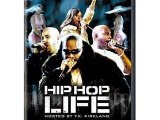 Rick Ross Hip-Hop Life DVD Trailer - FuTurXTV & Money Train