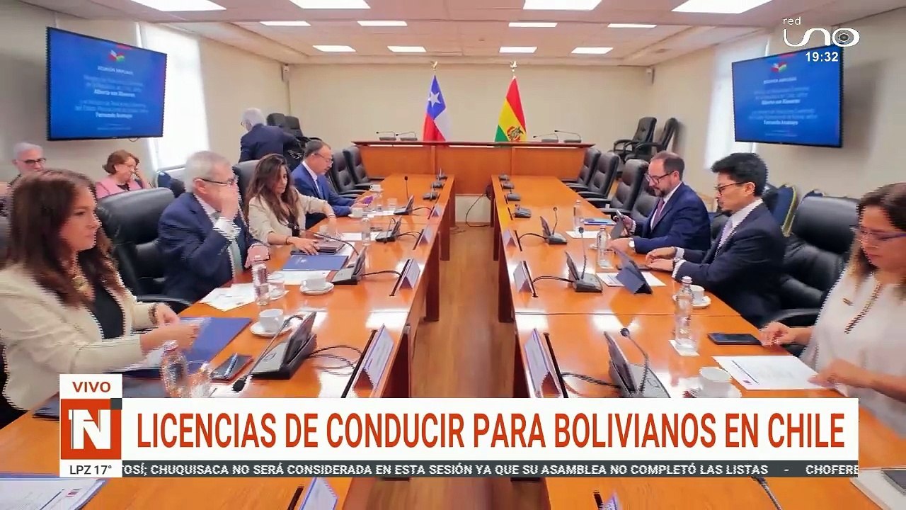 CANCILLER