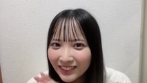 桜井愛莉咲 SKE48 2026-01-02 18_36 SHOWROOM