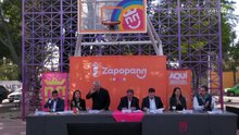 Zapopan pone a votación 30 obras del Presupuesto Participativo 2026