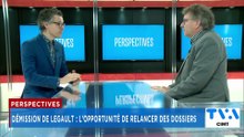 TVA Nouvelles CIMT 18h 15 janvier 2026