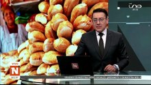 PAN