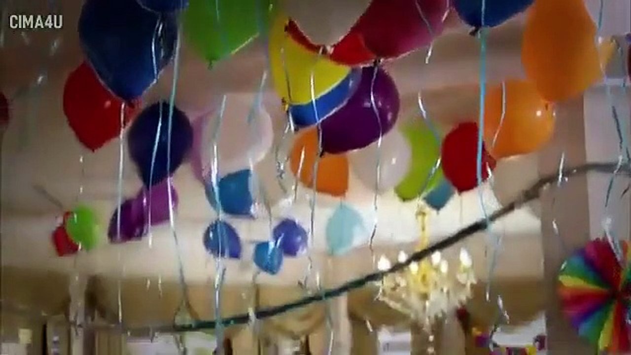 مسلسل على مر الزمان الجزء الثالث الحلقه 2 كاملة
