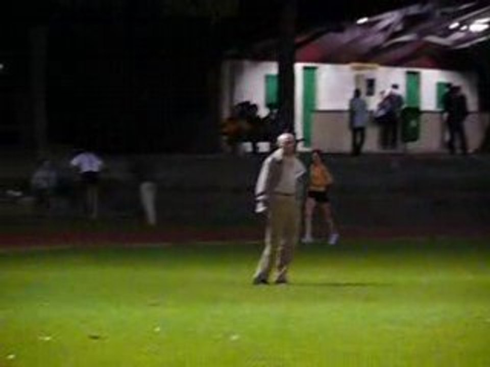 P1050852