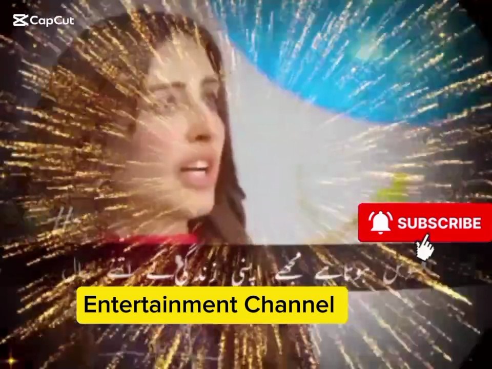 Pakistani Drama Funny Scene 😂 | Best Comedy Clip(720)p