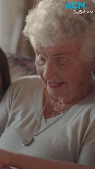 Should grandparents be paid to babysit their grandchildren?