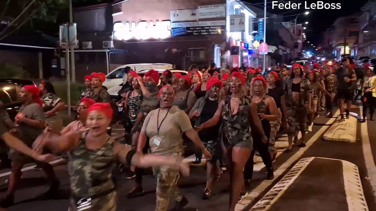 Vidéos diverses 971