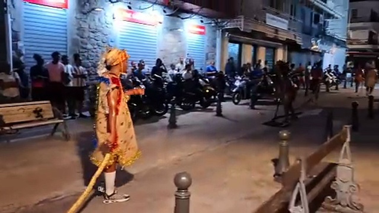 Vidéos diverses 971