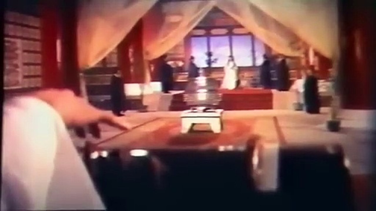 Sword-With-a-Wind-Bell