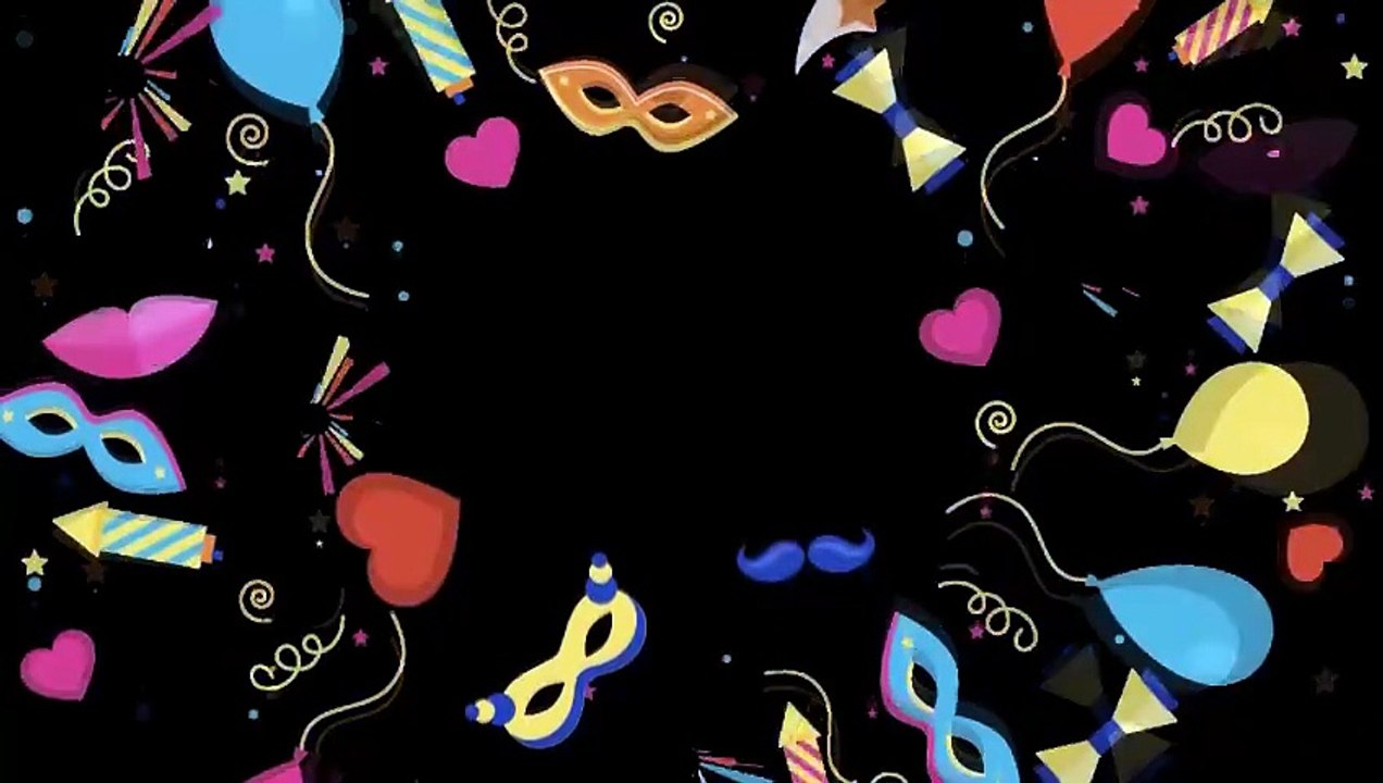 Love Songs 3