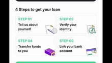 Pocket Mitra Loan Document? | Pocket Loan App Review 2026