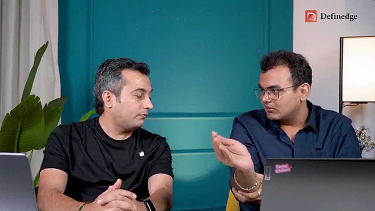 Kalyan Jewellers: Why This Multibagger Crashed 50%!