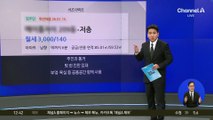“월 140만 원에 방 1칸”…40억대 아파트에 동거형 월세