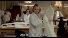 Haute Couture: Trailer HD st NL