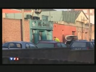 abdel zahiri revolte des banlieues 2
