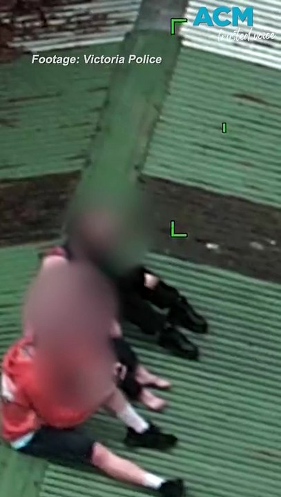 Helicopter crews rescue hikers, residents in peril during catastrophic flash flooding