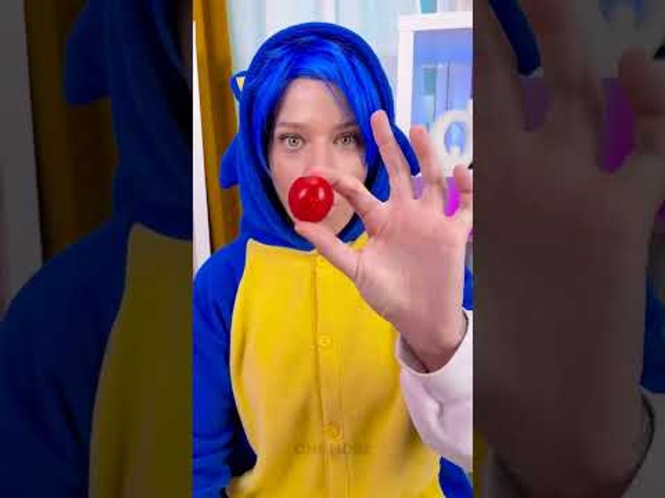 The Weirdest Breath Trick on the Internet 🌬️😂#viral #prank #comedy #illusion