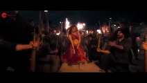 Uyi Amma - Azaad _ Aaman D  Rasha Thadani_ Madhubanti Bagchi Amit Trivedi Amitabh_ Bosco_ Abhishek K