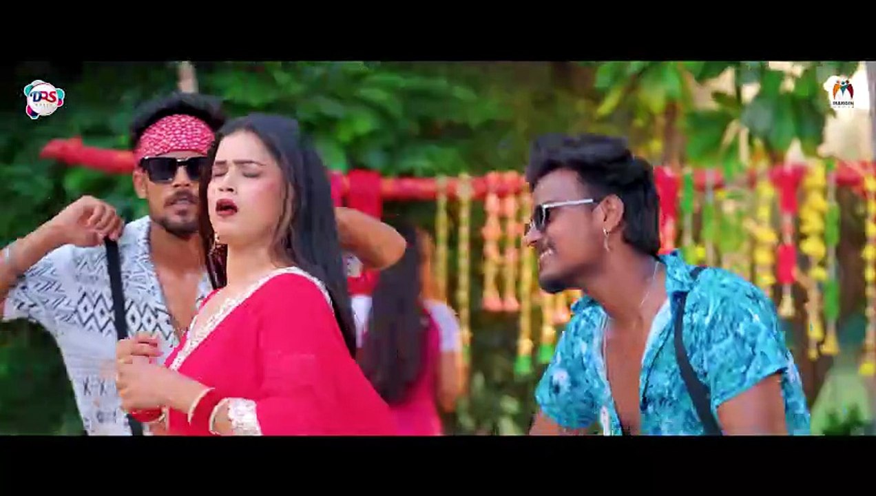 Video _ ओढ़न य  ऐ ग र  _  Pawan Singh New Song _  Shilpi Raj _  Dimpal Singh _ New Bhojpuri Song 2026